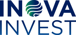 logo-inove